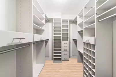 46 Laight Street #PH4, New York City, NY 10013 - Photo 9