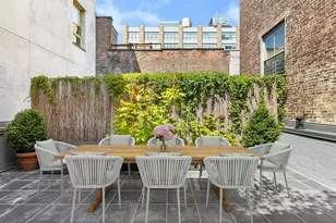 46 Laight St, New York City, NY 10013 - Photo 5