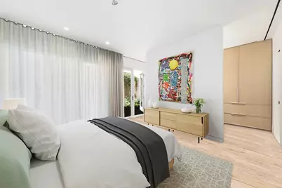 46 Laight Street #PH4, New York City, NY 10013 - Photo 7