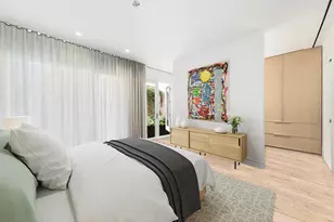 46 Laight St, New York City, NY 10013 - Photo 7