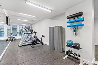 46 Laight Street #PH4, New York City, NY 10013 - Photo 13