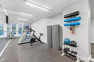46 Laight St, New York City, NY 10013 - Photo 13