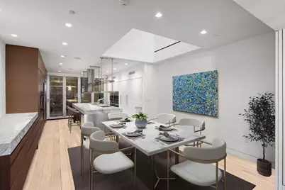 46 Laight Street #PH4, New York City, NY 10013 - Photo 3