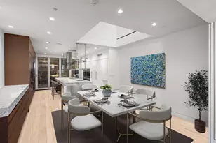 46 Laight St, New York City, NY 10013 - Photo 3