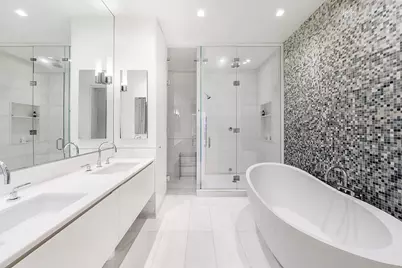 46 Laight Street #PH4, New York City, NY 10013 - Photo 11