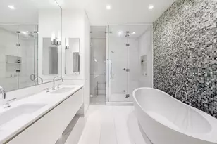 46 Laight St, New York City, NY 10013 - Photo 11