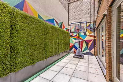 46 Laight Street #PH4, New York City, NY 10013 - Photo 15