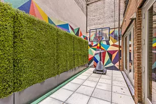 46 Laight St, New York City, NY 10013 - Photo 15