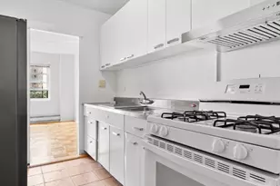 3 Fordham Hill Oval, New York City, NY 10468 - Photo 7