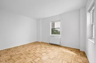 3 Fordham Hill Oval, New York City, NY 10468 - Photo 11