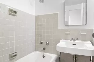 3 Fordham Hill Oval, New York City, NY 10468 - Photo 13