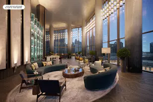 50 W 66th St, New York City, NY 10023 - Photo 29