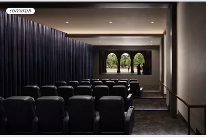 50 W 66th Street #4A, New York City, NY 10023 - Photo 27