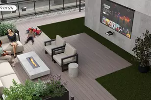 350 W 44th St, New York City, NY 10036 - Photo 11