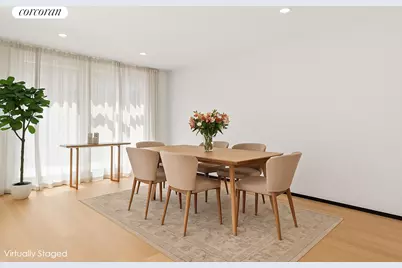 350 W 44th Street #101, New York City, NY 10036 - Photo 5