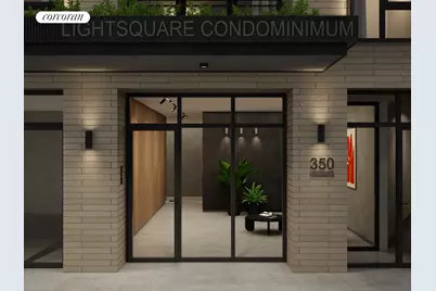 350 W 44th Street #101, New York City, NY 10036 - Photo 19