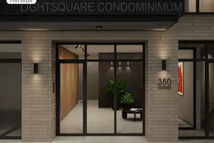 350 W 44th St, New York City, NY 10036 - Photo 19