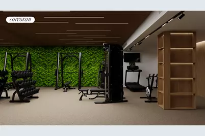 350 W 44th Street #101, New York City, NY 10036 - Photo 17