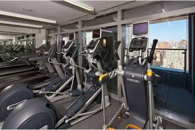 123 Washington Street #39A, New York City, NY 10006 - Photo 9