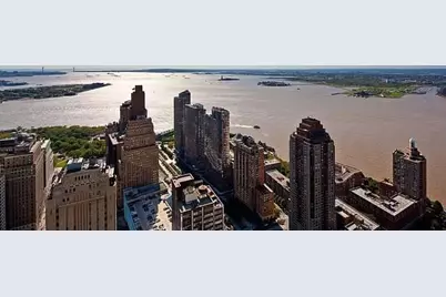 123 Washington Street #39A, New York City, NY 10006 - Photo 7