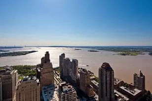 123 Washington St, New York City, NY 10006 - Photo 7