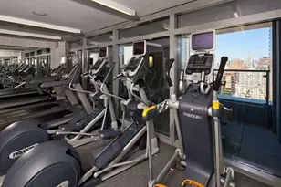 123 Washington St, New York City, NY 10006 - Photo 9
