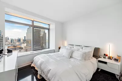 123 Washington Street #39A, New York City, NY 10006 - Photo 3