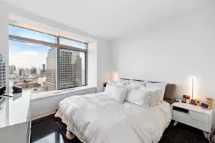 123 Washington St, New York City, NY 10006 - Photo 3