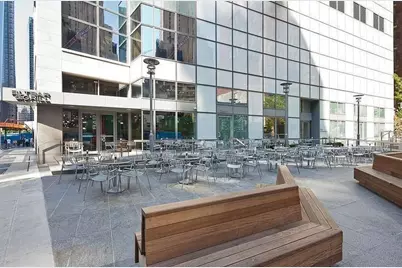 123 Washington Street #39A, New York City, NY 10006 - Photo 11