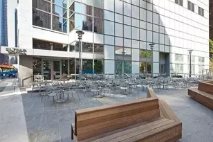 123 Washington St, New York City, NY 10006 - Photo 11