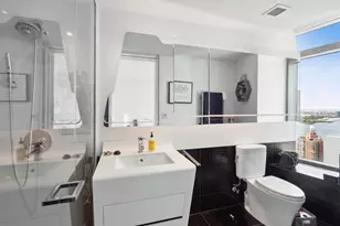 123 Washington St, New York City, NY 10006 - Photo 5