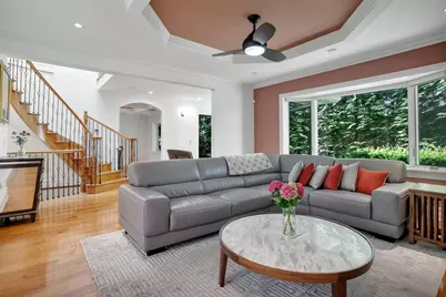5 Boulevard, New York City, NY 11357 - Photo 25