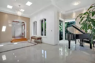 5 Boulevard, New York City, NY 11357 - Photo 7