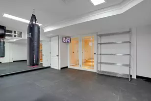 5 Boulevard, New York City, NY 11357 - Photo 55