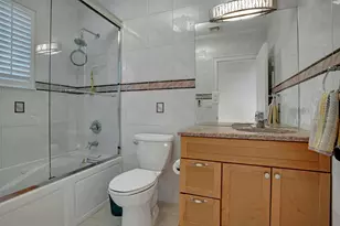 5 Boulevard, New York City, NY 11357 - Photo 49