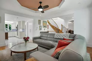 5 Boulevard, New York City, NY 11357 - Photo 23