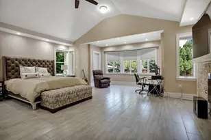 5 Boulevard, New York City, NY 11357 - Photo 27