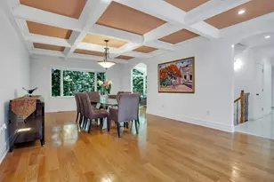5 Boulevard, New York City, NY 11357 - Photo 11