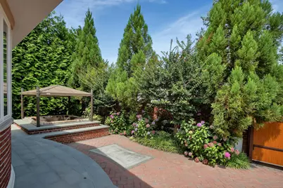 5 Boulevard, New York City, NY 11357 - Photo 59