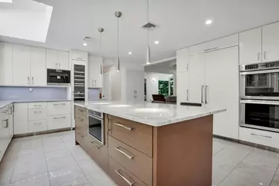 5 Boulevard, New York City, NY 11357 - Photo 15