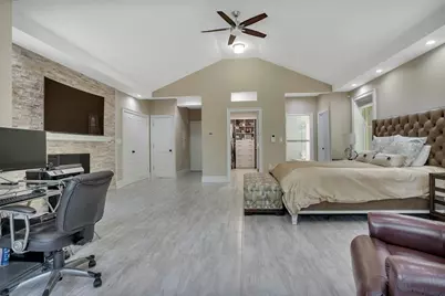 5 Boulevard, New York City, NY 11357 - Photo 29