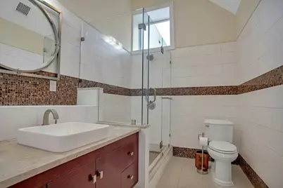 5 Boulevard, New York City, NY 11357 - Photo 41