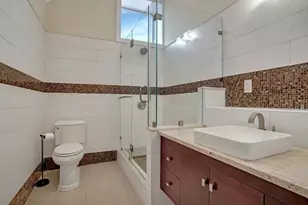 5 Boulevard, New York City, NY 11357 - Photo 45