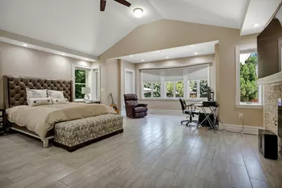 5 Boulevard, New York City, NY 11357 - Photo 27
