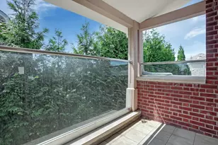 5 Boulevard, New York City, NY 11357 - Photo 47