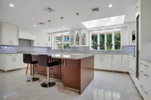 5 Boulevard, New York City, NY 11357 - Photo 13