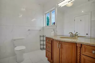 5 Boulevard, New York City, NY 11357 - Photo 39