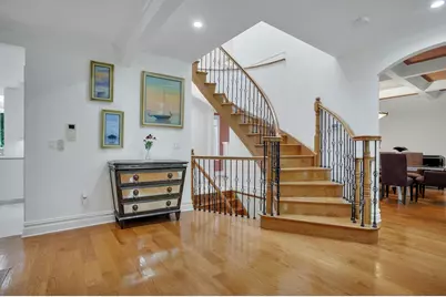 5 Boulevard, New York City, NY 11357 - Photo 35