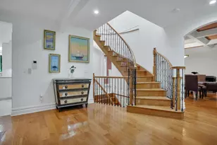 5 Boulevard, New York City, NY 11357 - Photo 35