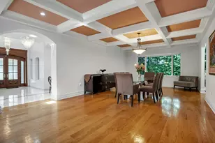 5 Boulevard, New York City, NY 11357 - Photo 9